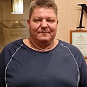 Знакомства: Сергей, 55 лет, Долгопрудный