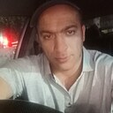 Знакомства: Боря, 40 лет, Подольск
