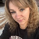 Знакомства: Наталья, 39 лет, Подольск