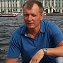 Знакомства: Сергей, 43 года, Нижний Новгород