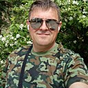 Знакомства: Александр, 47 лет, Самара