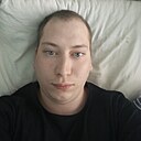Знакомства: Александр, 30 лет, Тольятти