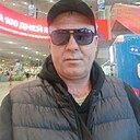 Знакомства: Евгений, 41 год, Улан-Удэ