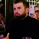 Знакомства: Александр, 38 лет, Краснодар
