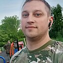 Знакомства: Максим, 34 года, Великие Луки