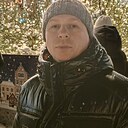 Знакомства: Макс, 42 года, Зеленоград