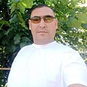 Знакомства: Жалгас, 46 лет, Кокшетау
