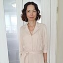Знакомства: Ирина, 48 лет, Добруш