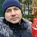 Знакомства: Михаил, 44 года, Выборг