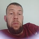 Знакомства: Алексей, 37 лет, Артем