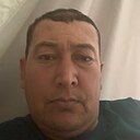 Знакомства: Дима, 42 года, Алматы