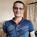 Знакомства: Саша, 58 лет, Волгоград
