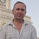 Знакомства: Игорь, 58 лет, Волгоград