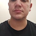 Знакомства: Дмитрий, 38 лет, Чебоксары