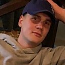 Знакомства: Федор, 29 лет, Солигорск