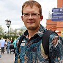 Знакомства: Влад, 31 год, Павловский Посад
