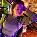 Знакомства: Елена, 45 лет, Владимир