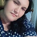 Знакомства: Светлана, 47 лет, Шымкент