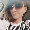 Знакомства: Натуля, 43 года, Калуга