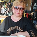 Знакомства: Иришка, 38 лет, Салават