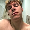 Знакомства: Вадим, 25 лет, Гомель