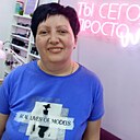 Знакомства: Галина, 48 лет, Россошь
