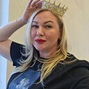 Знакомства: Oliga, 40 лет, Санкт-Петербург
