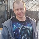 Знакомства: Зола, 39 лет, Курагино