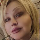 Знакомства: Татьяна, 61 год, Москва