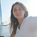 Знакомства: Елена, 43 года, Находка