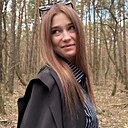 Знакомства: Алина, 20 лет, Гомель
