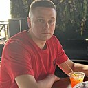Знакомства: Антон, 43 года, Челябинск