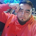 Знакомства: Дима, 29 лет, Челябинск
