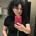 Знакомства: Зарина, 32 года, Усть-Каменогорск