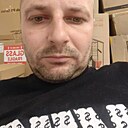 Знакомства: Саша, 36 лет, Киев