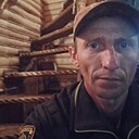 Знакомства: Андрей, 43 года, Сенно