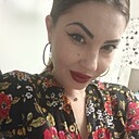 Знакомства: Валентина, 38 лет, Ставрополь