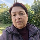 Знакомства: Елена, 59 лет, Джанкой