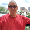 Знакомства: Сергей, 63 года, Нижний Новгород