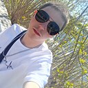 Знакомства: Гоша, 18 лет, Дзержинск