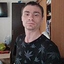 Знакомства: Валерий, 33 года, Таганрог