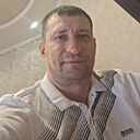 Знакомства: Николай, 45 лет, Междуреченск