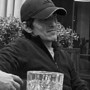 Знакомства: Otabek, 29 лет, Ташкент