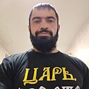Знакомства: Гогиа, 34 года, Владикавказ