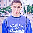 Знакомства: Александр, 31 год, Гомель