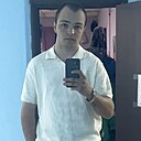 Знакомства: Федор, 23 года, Химки