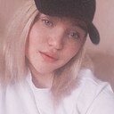 Знакомства: Крис, 27 лет, Юрга