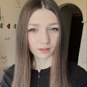 Знакомства: Татьяна, 22 года, Гомель