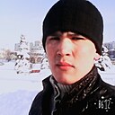 Знакомства: Валодия, 30 лет, Тайшет