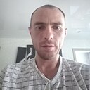 Знакомства: Александр, 38 лет, Троицк